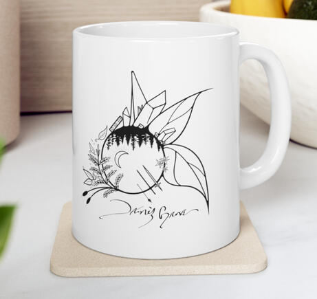 dame's grove usd 7.33