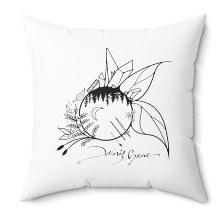 dame's grove usd 21.87