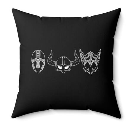 upon their brow usd 21.87