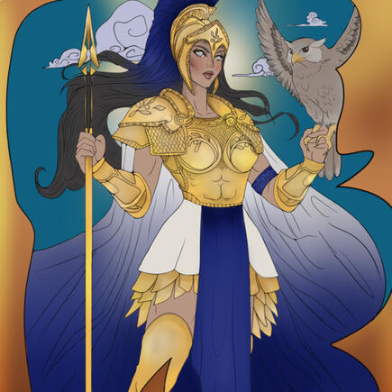 athena print usd 6.12